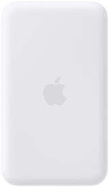 Apple iPhone Air MagSafe Battery