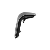 prio Universal Magnetisk Biltelefonholder