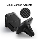 Spigen Qs11 Vent Magnetisk Bilholder