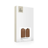 Tech Protect Sm65 Universal Telefonetuge 6,0 6,9 Tommer Brun