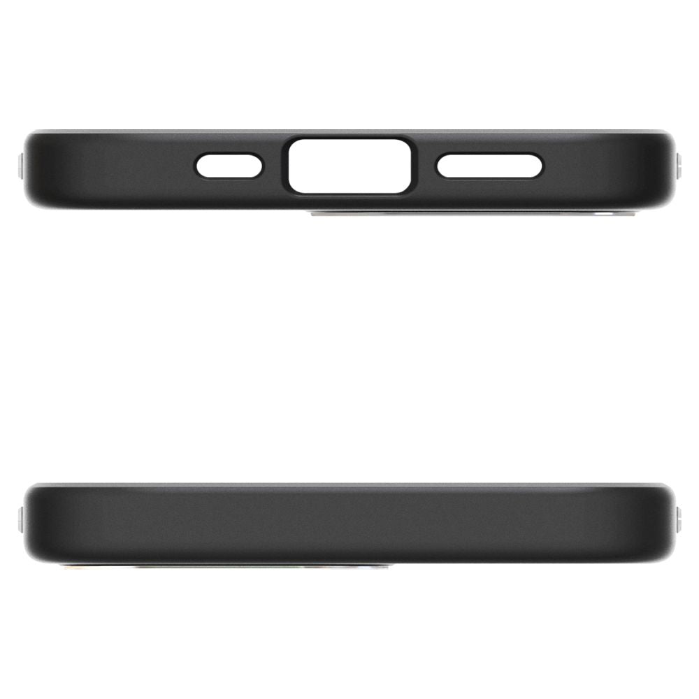 Spigen Enzo Aramid Magsafe Iphone 16 E / 17 E Matsort