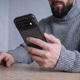 Tech Protect Magmat Google Pixel 9 Pro Xl / 10 Pro Xl / 11 Pro Xl Matsort