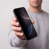 Privacyglas Tech Protect Glass Spy+ 2 Pack Iphone 18 Pro Privacy