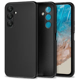 Tech Protect Icon Galaxy M35 5 G Sort