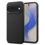 Spigen Liquid Air Google Pixel 11 Pro Xl Matsort