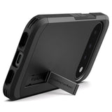 Spigen Tough Armor Magsafe Google Pixel 11 Sort