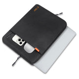 Tech Protect Defender Bærbar 13 14 Sort