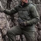 Tech Protect Kevlar Cam+ 2 Sæt Galaxy A27 5 G Sort