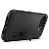 Spigen Tough Armor Magsafe Google Pixel 10 A Sort