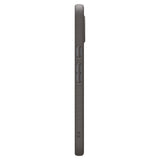 Spigen Nano Pop Mag Magsafe Google Pixel 10 Pro Xl Papaya Grå