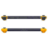 Spigen Nano Pop Nintendo Switch 2 Blueberry Navy