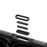 Spigen Tough Armor T Magsafe Iphone 17 Pro / 18 Pro Gunmetal