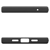 Spigen Liquid Air Google Pixel 10 A Matsort