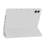 Tech Protect Sc Pen Til Xiaomi Poco Pad M1 / Redmi Pad 2 Pro 12.1 Grå
