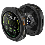 Spigen Liquid Air Samsung Galaxy Watch 8/9 (44 Mm) Matsort