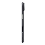 Spigen Nano Pop Mag Magsafe Iphone Air Sort Sesam