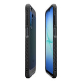 Spigen Rugged Armor Galaxy A17 4 G / 5 G Matsort