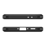 Spigen Tough Armor Galaxy A36 5 G Sort