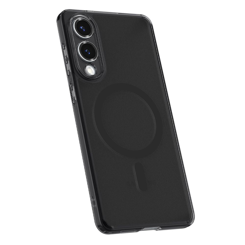 Spigen Ultra Hybrid Magasafe Galaxy S25 Edge Frost Sort