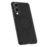 Spigen Ultra Hybrid Magasafe Galaxy S25 Edge Frost Sort