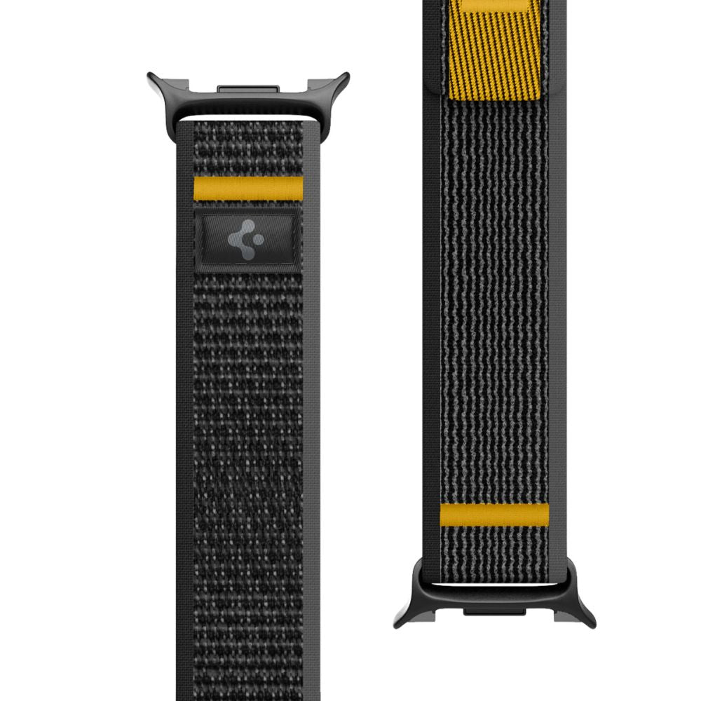 Spigen Athlex Air Samsung Galaxy Watch 8 / 9 / Classic (40 / 44 / 46 Mm) Active Sort