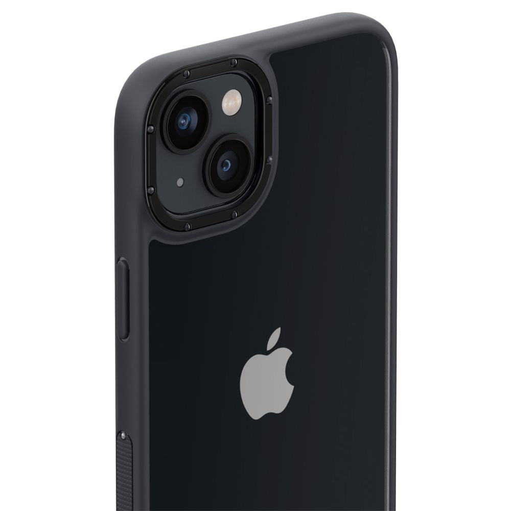 Caseology Skyfall Iphone 14 Plus / 15 Plus Matsort