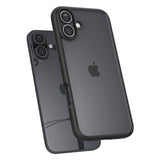 Spigen Ultra Hybrid Iphone 16 Matsort