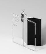 Ringke Fusion Galaxy Z Fold 8 Ultra Clear