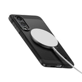 Spigen Tough Armor Magsafe Galaxy S25 Edge Sort