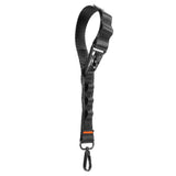 Spigen Da30 M Universal Lanyard Strap Crossbody Sort