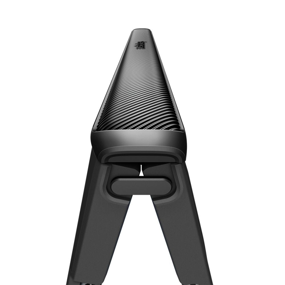 Spigen Slim Armor Pro Magsafe Galaxy Z Fold 8 Ultra Sort
