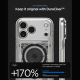 Spigen Ultra Hybrid Magsafe Iphone 17 Pro Max / 18 Pro Max Neo One