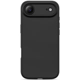 Tech Protect Silikone Magsafe Iphone Air Sort