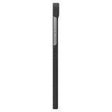 Spigen Airskin Aramid Galaxy Z Flip 7 Sort