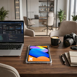Tech Protect Flexair Lenovo Idea Tab / K11 Gen 2 11.0 Tb 336 Klar