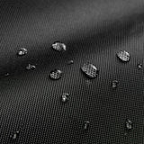 Tech Protect Defender Rs Bærbar 13 14 Sort