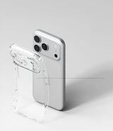 Ringke Air Iphone 17 Pro Max / 18 Pro Max Clear