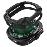 Spigen Rugged Armor Samsung Galaxy Watch Ultra 2024/2025 (47 Mm) Matsort