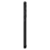 Spigen Ultra Hybrid Galaxy S23 Fe Zero One