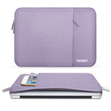 Tech Protect Sleevy Bærbar 13 14 Lavendel