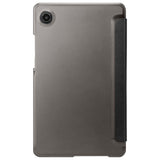 Spigen Smart Fold Galaxy Tab A9 / A11 8.7 X110 / X115 / X133 / X135 Matsort