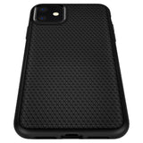Spigen Liquid Air Iphone 11 Matsort