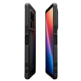 Spigen Rugged Armor Sony Xperia 1 Viii Matsort