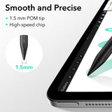 Esr Geo Digital Stylus Pen Sort