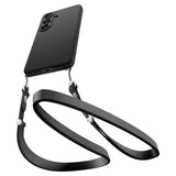 Spigen Liquid Air Galaxy S26+ Plus Matsort
