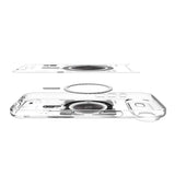 Spigen Ultra Hybrid Magasafe Iphone Air Neo One