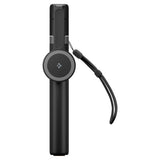 Spigen S581 W Magsafe Bluetooth Selfie Stick Stativ Sort
