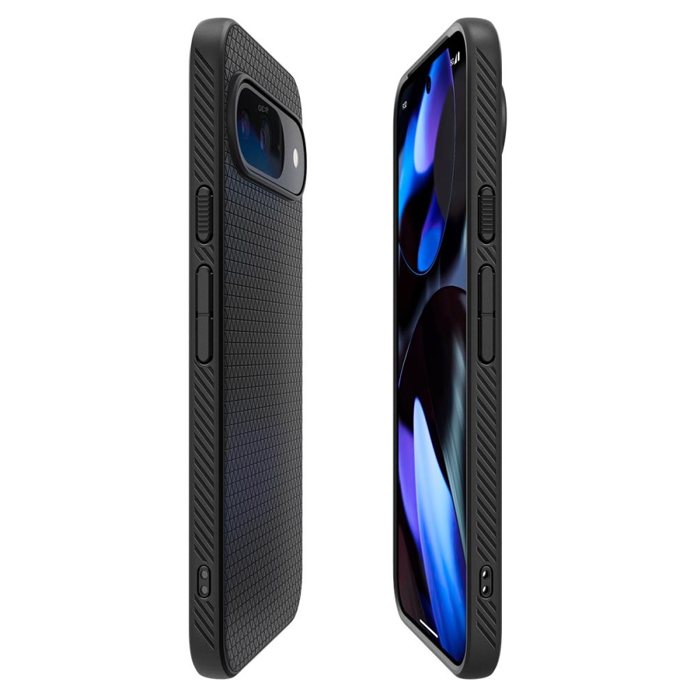 Spigen Liquid Air Google Pixel 9 Pro Xl Matsort