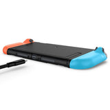 Spigen Nano Pop Nintendo Switch 2 Specialudgave