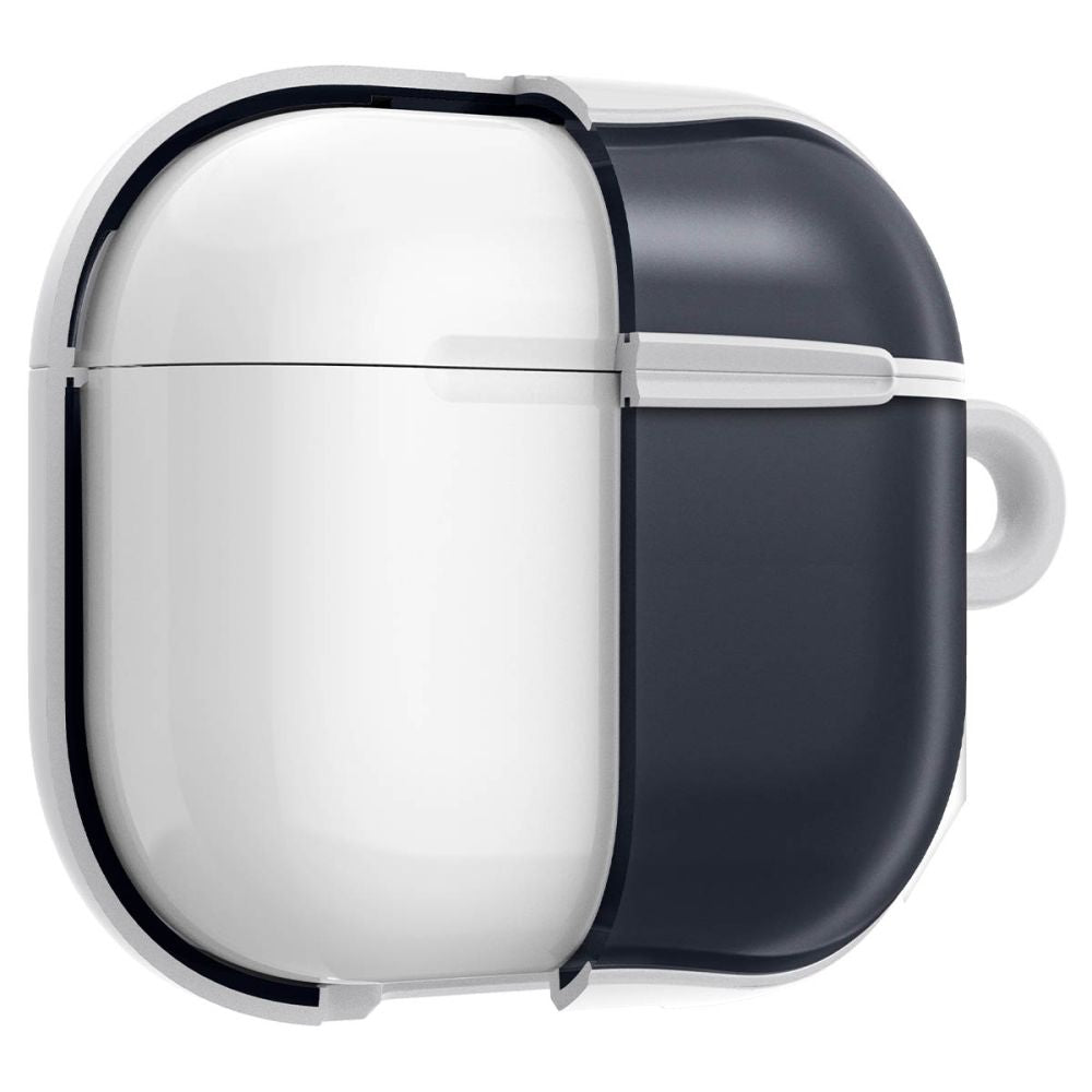 Spigen Classic C1 Apple Airpods 4/5 Grafit